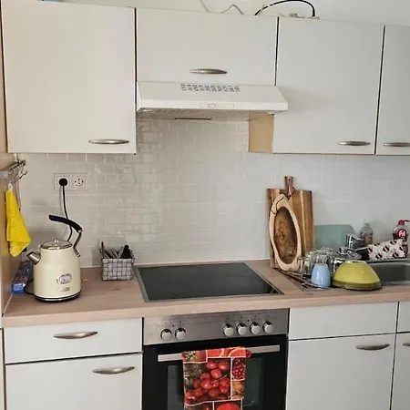 Am Ulmerfelder Marktplatz