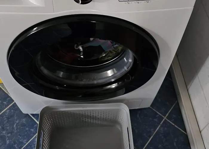 Am Ulmerfelder Marktplatz *